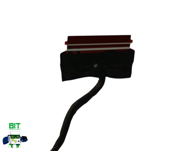 Cable Flex Video Notebook Hp X360 M6-w103dx 450.04808.1001 - Image 4