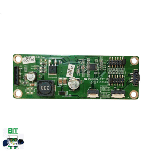 Inverter Original All In One Hp Omni 120