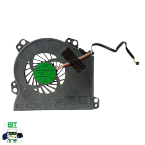 Cooler Fan All In One Hp Omni 120 Original