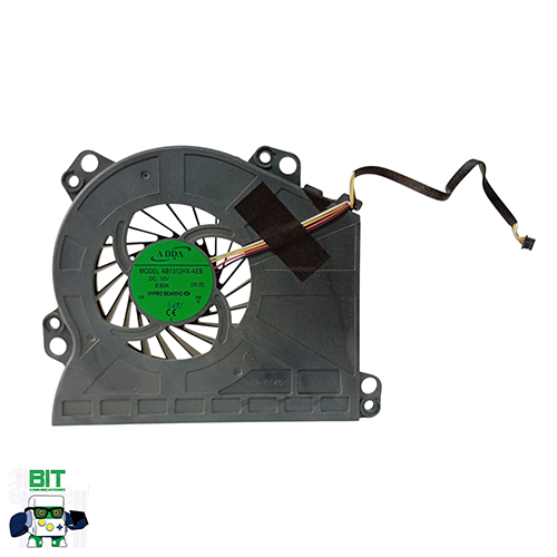 Cooler Fan All In One Hp Omni 120 Original