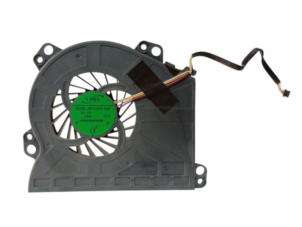 Cooler Fan All In One Hp Omni 120 Original - Image 2