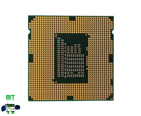 Procesador Intel Core I3-2120 3.2 Ghz Lga1155 - Image 3