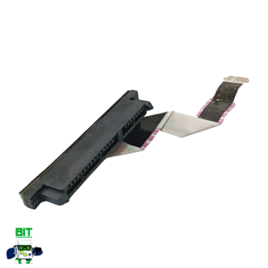 Conector Hdd Sata Para Hp X360 14-ba 450.0bz05.0001