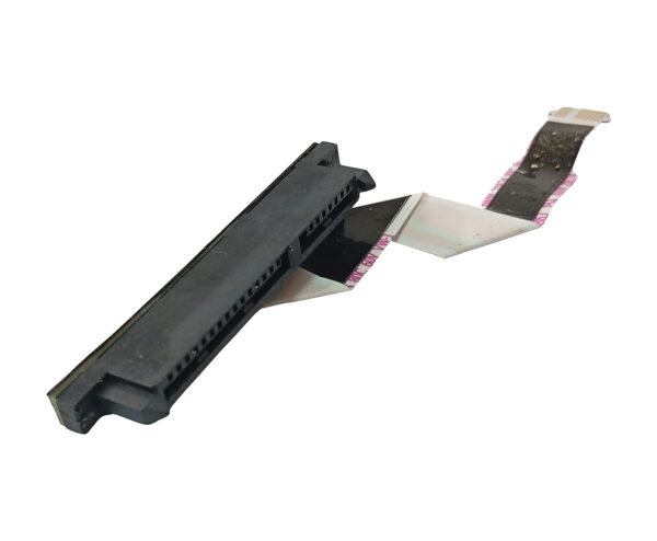 Conector Hdd Sata Para Hp X360 14-ba 450.0bz05.0001 - Image 2