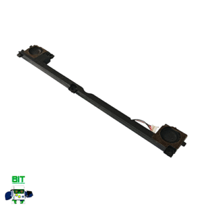 Parlantes Internos Notebook Hp Envy X360 14-ba001la