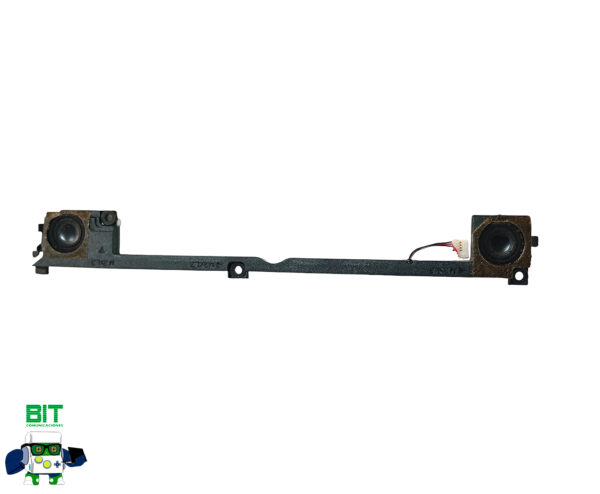 Parlantes Internos Notebook Hp Envy X360 14-ba001la - Image 3