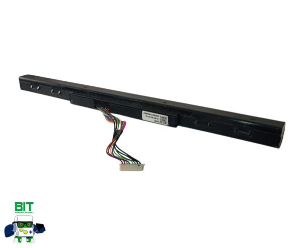 Batería Notebook Acer Aspire E5-575 As16a5k Original - Image 5