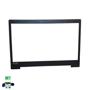 Carcasa Marco Bezel Notebook Lenovo Ideapad S130-14igm