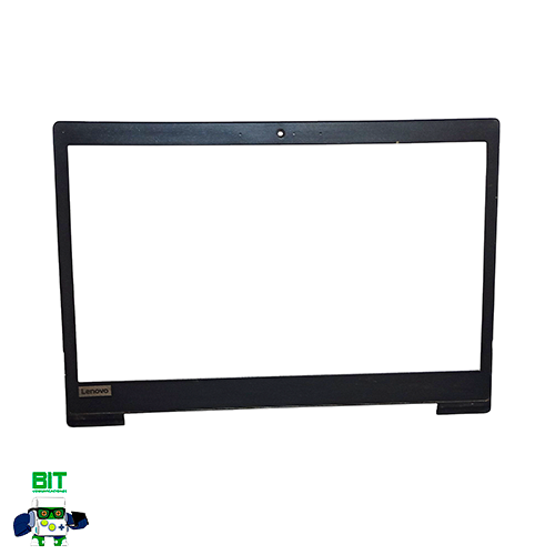 Carcasa Marco Bezel Notebook Lenovo Ideapad S130-14igm