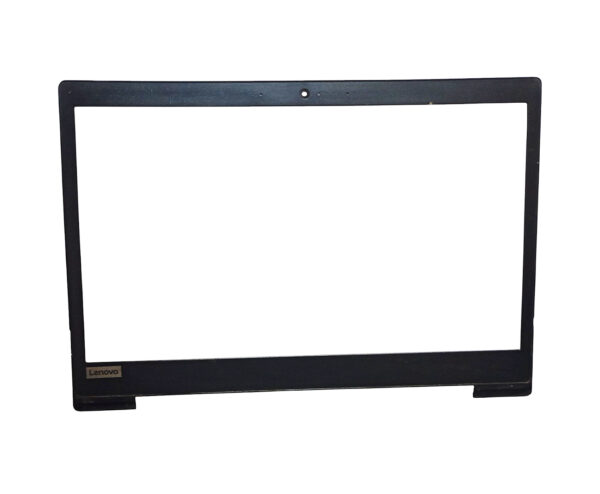 Carcasa Marco Bezel Notebook Lenovo Ideapad S130-14igm - Image 2