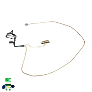 Cable Flex De Video Lenovo Ideapad S130-14igm 120s-14iap