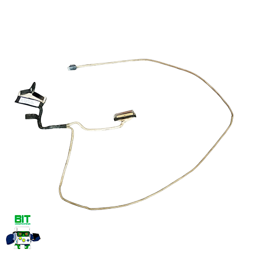 Cable Flex De Video Lenovo Ideapad S130-14igm 120s-14iap