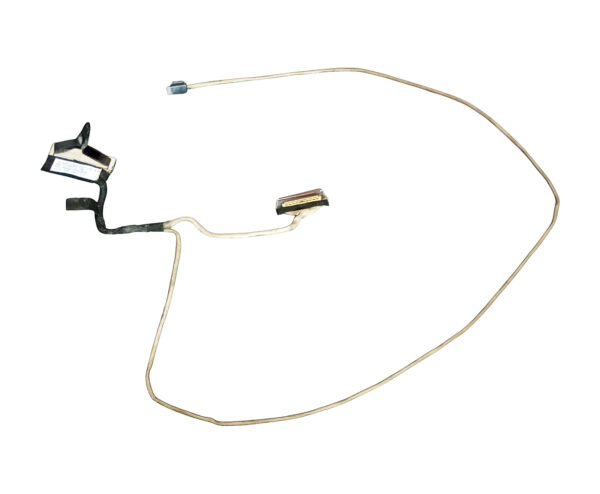 Cable Flex De Video Lenovo Ideapad S130-14igm 120s-14iap - Image 2
