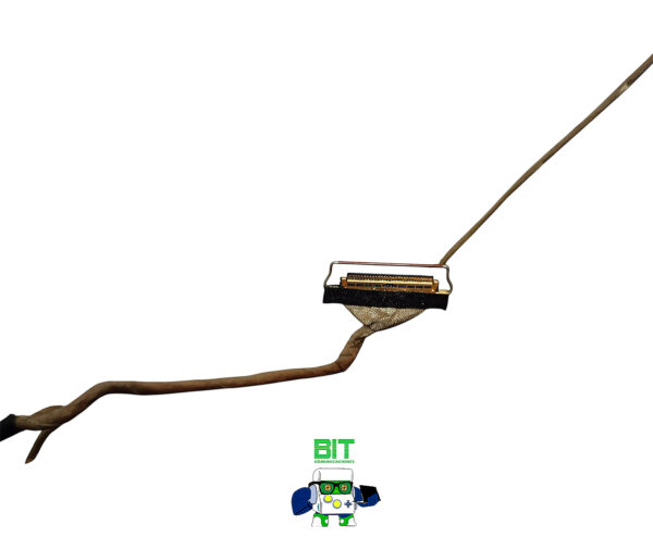 Cable Flex De Video Lenovo Ideapad S130-14igm 120s-14iap - Image 4