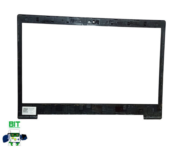 Carcasa Marco Bezel Notebook Lenovo Ideapad S130-14igm - Image 3