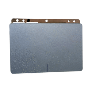 Touchpad Original Notebook Lenovo Ideapad S130-14igm