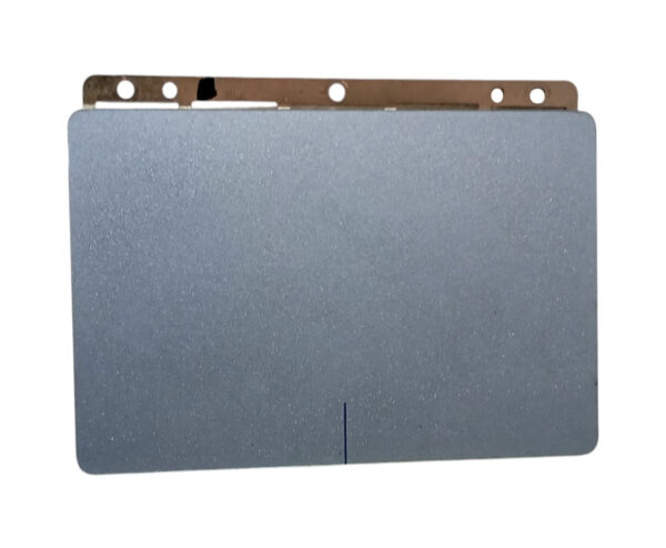Touchpad Original Notebook Lenovo Ideapad S130-14igm - Image 2