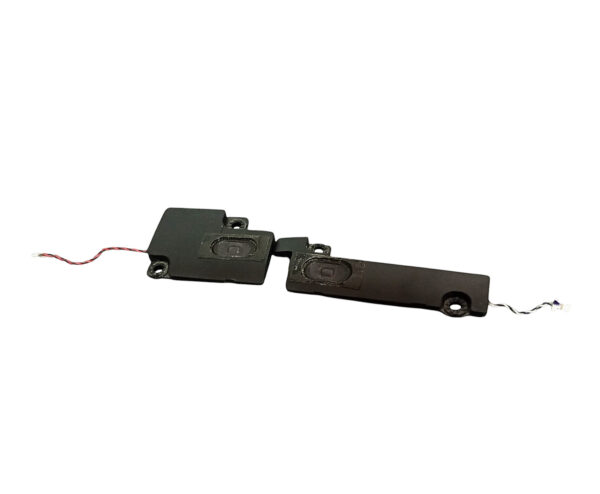 Parlantes Internos Lenovo Ideapad S130-14igm 120s-14iap - Image 2