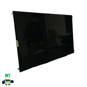 Pantalla Display 13.3 30 Pines Lp133wx2 (tl)(g5)