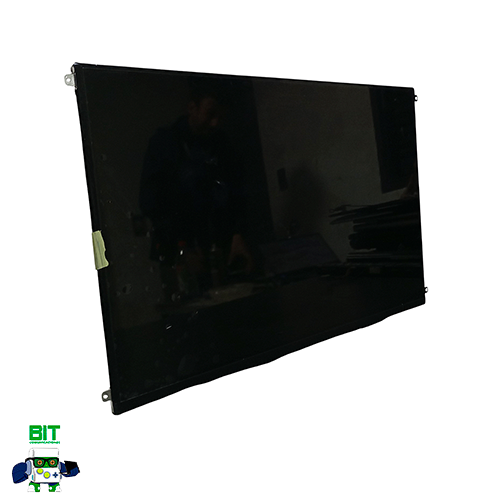Pantalla Display 13.3 30 Pines Lp133wx2 (tl)(g5)