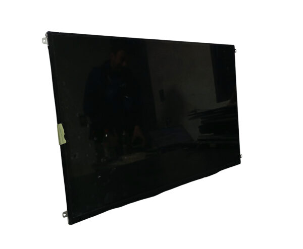 Pantalla Display 13.3 30 Pines Lp133wx2 (tl)(g5) - Image 2