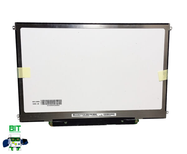 Pantalla Display 13.3 30 Pines Lp133wx2 (tl)(g5) - Image 3