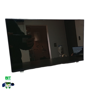 Pantalla Display Slim Lg 14.0 30 Pines Lp140wh8(tp)(a1)