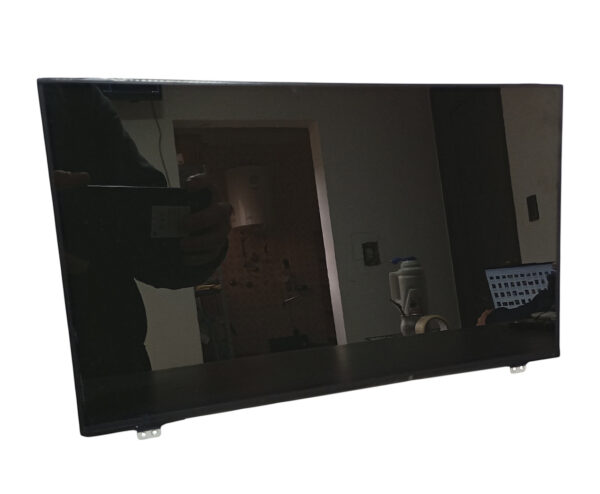 Pantalla Display Slim Lg 14.0 30 Pines Lp140wh8(tp)(a1) - Image 2