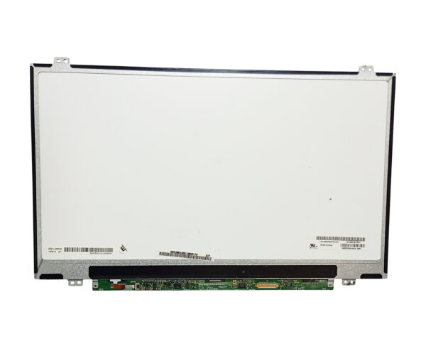 Pantalla Display Slim Lg 14.0 30 Pines Lp140wh8(tp)(a1) - Image 3
