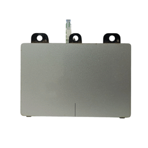 Touchpad Notebook Lenovo Ideapad 320-17isk 320-17ikb