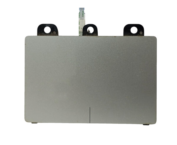 Touchpad Notebook Lenovo Ideapad 320-17isk 320-17ikb - Image 2