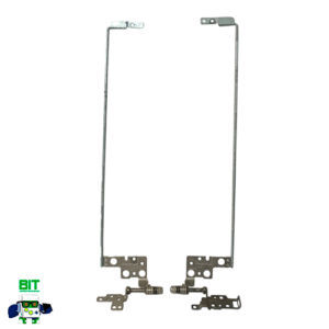 Bisagras Notebook Lenovo Ideapad 320-17isk 320-17ikb