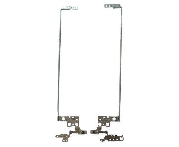 Bisagras Notebook Lenovo Ideapad 320-17isk 320-17ikb - Image 2