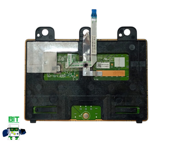 Touchpad Notebook Lenovo Ideapad 320-17isk 320-17ikb - Image 3