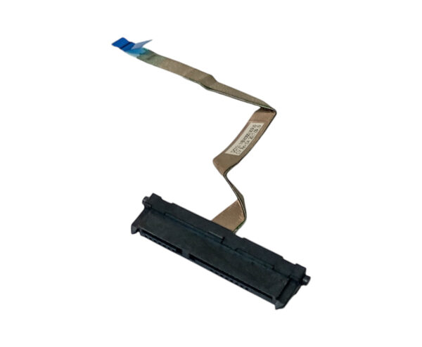 Conector Hdd Notebook Lenovo Ideapad 320-17isk 320-17ikb - Image 2