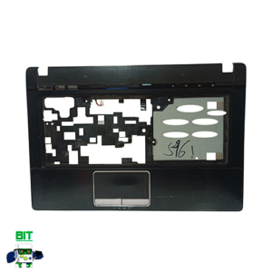 Base Superior Palmrest Notebook Lenovo G460 Original