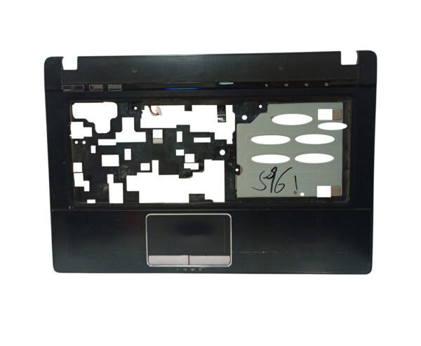 Base Superior Palmrest Notebook Lenovo G460 Original - Image 2