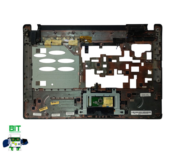 Base Superior Palmrest Notebook Lenovo G460 Original - Image 3