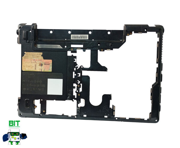 Carcasa Base Inferior Notebook Lenovo G460 Original - Image 3