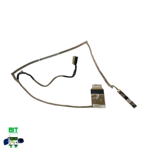 Cable Flex De Video Notebook Lenovo G460 Dc02000zm10