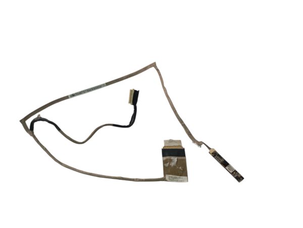Cable Flex De Video Notebook Lenovo G460 Dc02000zm10 - Image 2