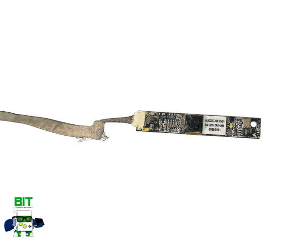 Cable Flex De Video Notebook Lenovo G460 Dc02000zm10 - Image 4