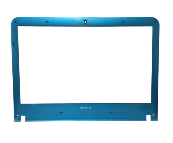 Carcasa Marco Bezel Sony Vaio Vpc Ea Pcg-61211u - Image 2