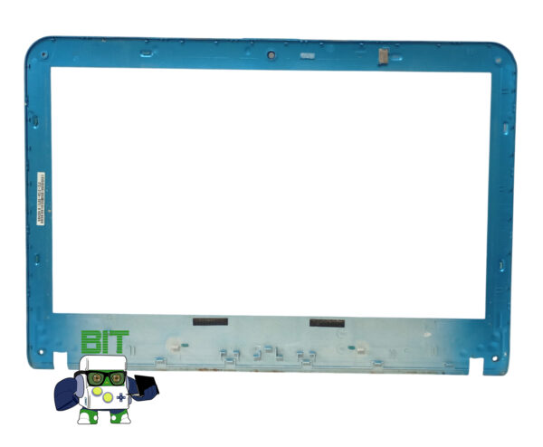 Carcasa Marco Bezel Sony Vaio Vpc Ea Pcg-61211u - Image 3