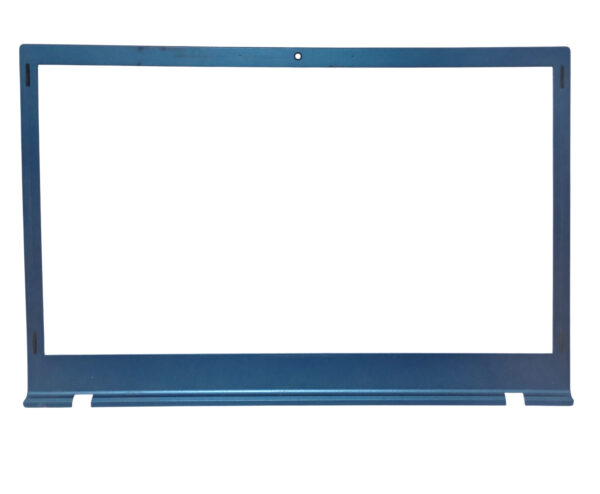Carcasa Marco Bezel Notebook Gateway Gwtn156-11bl - Image 2