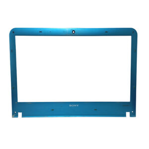Carcasa Marco Bezel Sony Vaio Vpc Ea Pcg-61211u