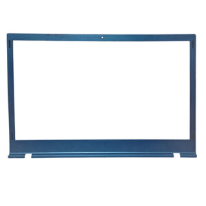 Carcasa Marco Bezel Notebook Gateway Gwtn156-11bl