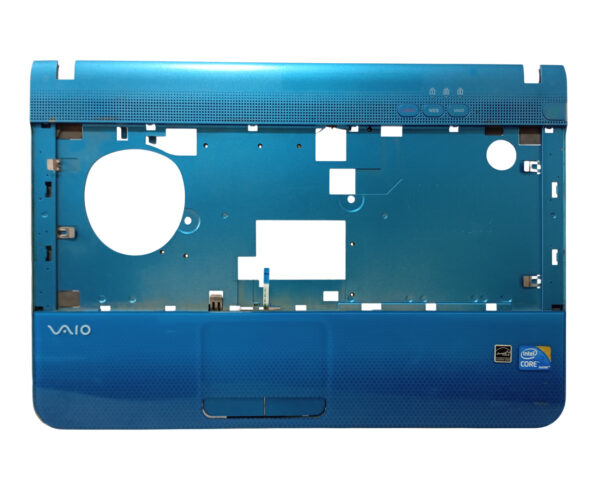 Base Superior Palmrest Sony Vaio Vpc Ea Pcg-61211u - Image 2