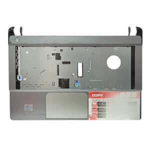 Carcasa Base Superior Palmrest Notebook Tcl C3 4500