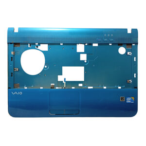 Base Superior Palmrest Sony Vaio Vpc Ea Pcg-61211u